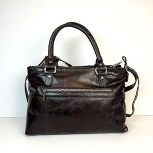 THE MONTE 6605247 brun