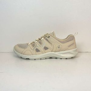 ECCO 1356102 limestone