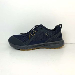 ECCO 1686105 navy