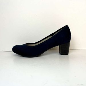 JANA 5056112 navy