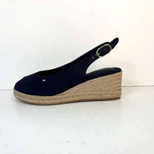 TOMMY HILFIGER 5096107 navy