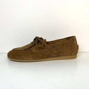 TAMARIS 5126108 cognac