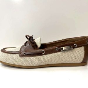 TAMARIS 5126110 beige/brun