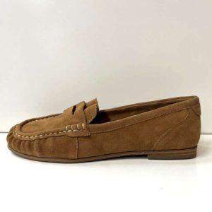 TAMARIS 5126117 camel