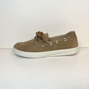 LEGERO 5126119 beige