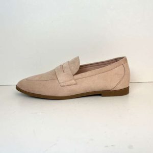 DUFFY 5126130 ljusrosa