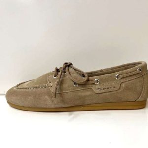 TAMARIS 5126139 beige