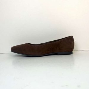 PARK WEST 5136120 brun