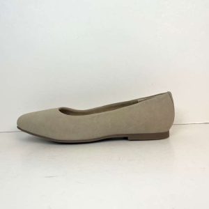 PARK WEST 5136121 beige