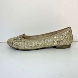 MARCO TOZZI 5136127 natur