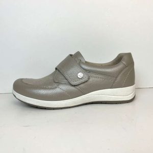 CAPRICE 5146120 beige