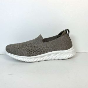 SOFT COMFORT 5166110 taupe