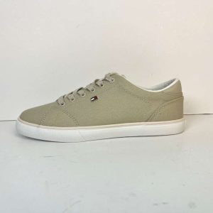 TOMMY HILFIGER 5326102 beige