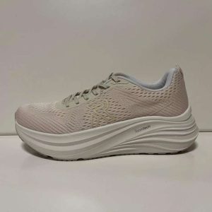 RIEKER 5336103 beige