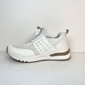 RIEKER 5336117 vit