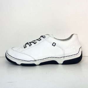 RIEKER 5336135 vit