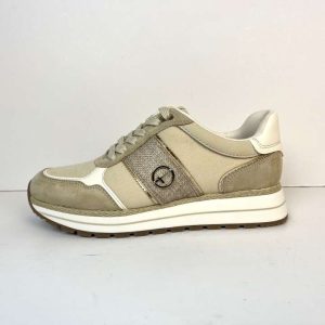 TAMARIS 5336145 camel