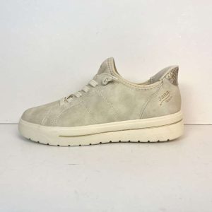 JANA 5336159 beige