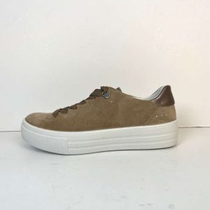 LEGERO 5336161 beige