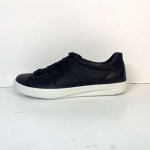 LEGERO 5336163 navy