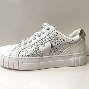 MARCO TOZZI 5336165 vit