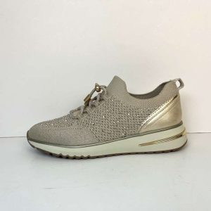 MARCO TOZZI 5336167 beige