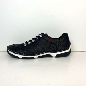 RIEKER 5336177 pazifik