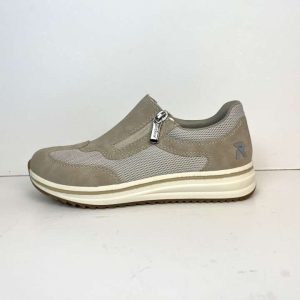 RIEKER 5336179 beige