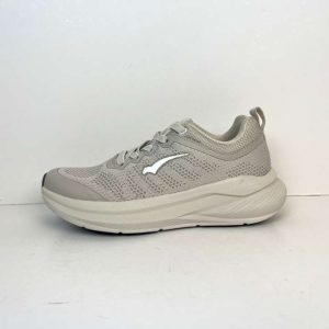 BAGHEERA 5346104 beige