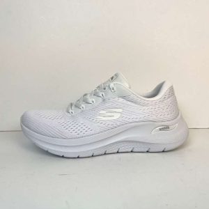 SKECHERS 5346108 vit