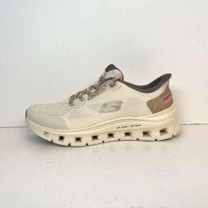 SKECHERS 5346117 natur