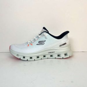 SKECHERS 5346125 ljusblå