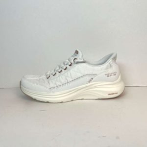 SKECHERS 5346127 vit