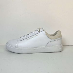 TOMMY HILFIGER 5346138 vit