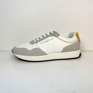 TOMMY HILFIGER 5346139 taupe