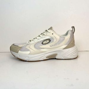 FILA 5346141 naturvit
