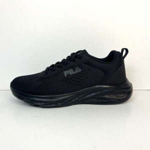 FILA 5346142 svart