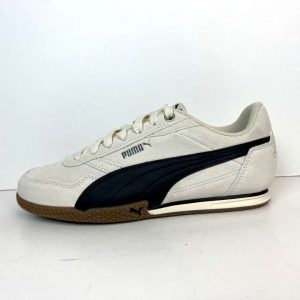 PUMA 5346151 natruvit