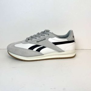 Reebok 5346163 vit/svart