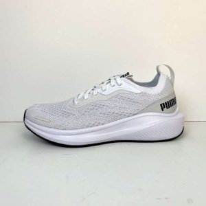 PUMA 5346170 beige