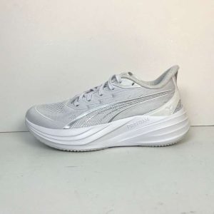 PUMA 5346174 vit