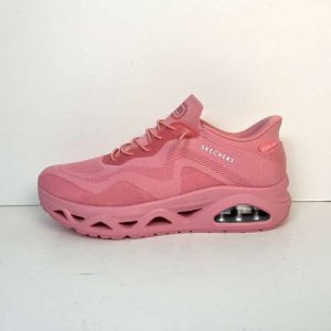 SKECHERS 5346176 rosa