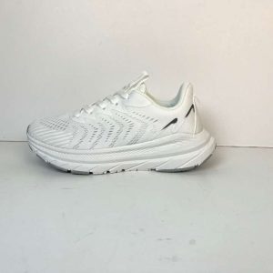 ENDURANCE 5346178 vit