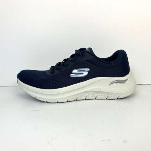 SKECHERS 5346184 navy