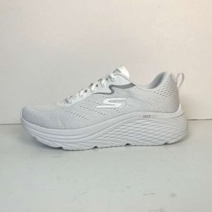 SKECHERS 5346186 vit