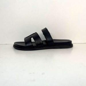 MARCO TOZZI 5416122 svart