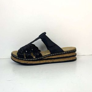 RIEKER 5416133 pazifik