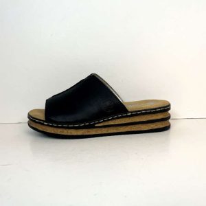 RIEKER 5416134 svart