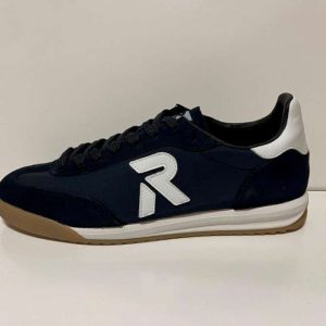 RIEKER 5586101 navy