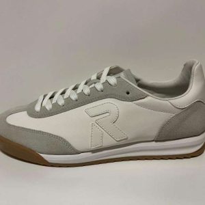RIEKER 5586102 vit